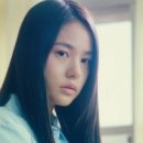 써니2
