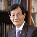 (주)이수엔지니어링