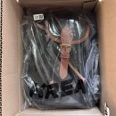 명품 | 패피스 판매방법 : 명품 검수 판매완료 후기