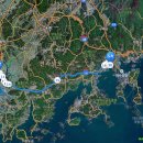 카플 주차장 이미지