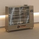 하나전기상사