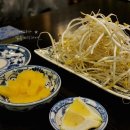 하노이의아침 이미지