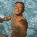 나비성형외과의원 이미지