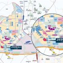 모아미래도건너 이미지