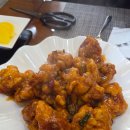 [부산 금정구 맛집] 루이안 중식당 구서 이마트 주차 메뉴 백짬뽕 깐풍기 내돈내산 솔직후기