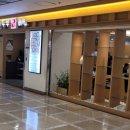 북창동순두부 롯데월드점 이미지