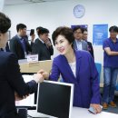 한국서울지사