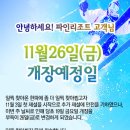 양지-11 이미지