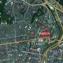 목동동로(북측) 이미지