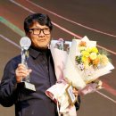 석교초등학교 이미지