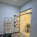 5813 | 안산 고잔 자연스러운 반영구시술 위엘스튜디오 속눈썹펌 내돈내산후기