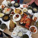 (주)한울여행사 다이닝코드