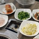 참돼지 - 장흥군 동부로 8 | 참돼지