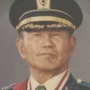 태극상사