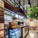 배스킨라빈스 아산탕정점 이미지