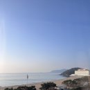 구락로141번길 | [부산2] 고려제강기념관(kiswire) 건축답사 후기 : 빛, 콘크리트, 떠있는 지붕