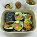 옷나라이불세상 이미지