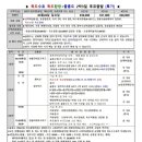 썬플라워 관광호텔 이미지