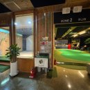 조아스크린골프연습장 이미지