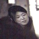 윤정원수학 | 「애니마믹 비엔날레 2013-2014」첫번째 작가소개 홍인숙 &amp; 윤정원 &amp; 한승훈