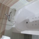 창원모텔엘레강스 이미지