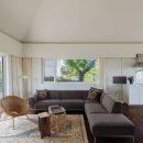 땡큐드라이버 스테이 이미지