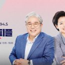 최수영내과 이미지