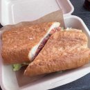 글쓰기로 엄마 마음 챙기기 다이닝코드