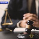 학익동현정빌딩 이미지