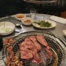 오돌뼈막창 이미지