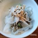 조선면가 | 고양시 서오릉맛집 청춘면가 내돈내산