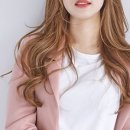 상도빌딩 이미지