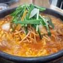 홍천로_3 네이버블로그