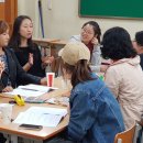 청곡초등학교 이미지