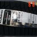 크래프트개러지 이미지