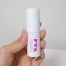 하이진 - 광진구 구천면로 13 | 뿌리는 질유산균 으로 간편하게! 엘프 페미닌 하이진 사용 후기