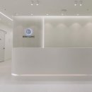 서산봄클리닉의원 이미지