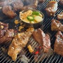 소담화로 이미지