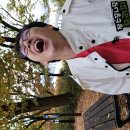 중3가경로당 이미지