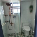 바다나루 이미지