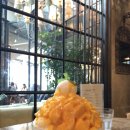 강남대로79길 35 이미지