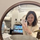 형곡서로 | [구미] 터치아카데미 : 구미 데일리 메이크업 대만족 추천 후기