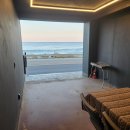 오션민박 이미지