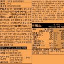 신당동할매떡볶이 | 해태 신당동 떡볶이 후기 ㅣ 우리할매떡볶이 콜라보 진짜 떡볶이맛 날까?