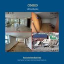 판암동216 이미지