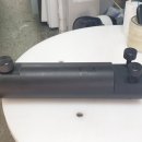 현대엔프라 이미지