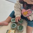 삼삼설비 - 의왕시 오전동길 28 | 15개월 유아식시판 이유식 푸드케어 클레 소고기메뉴 후기