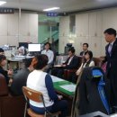 우성면사무소 이미지