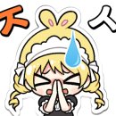챌린지 복싱클럽 이미지