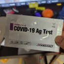 형재약국 | 코로나 자가진단 키트 사용후기 / 사용법 및 가격